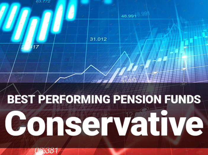 Best Performing Pension Funds Conservative Category 21 40 eu-u-k-regulators-remind-pension-funds-using-ldi-to-maintain-higher
