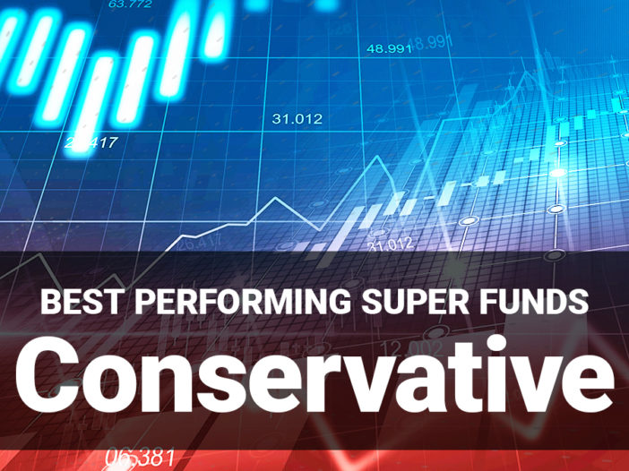 best-performing-super-funds-conservative-category-21-40