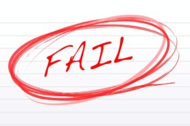 APRA’s performance test: Platforms miss the mark