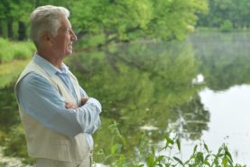 Retiree reflections: What surprised me most about retirement