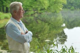 Retiree reflections: What surprised me most when I retired