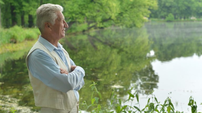 Retiree reflections: What surprised me most when I retired