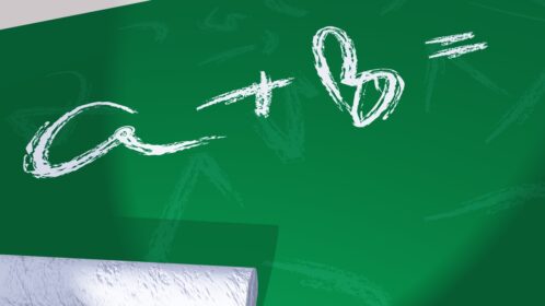 Tax-saving strategies only available to SMSFs