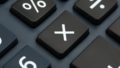 Age Pension calculator (September 2023 update)