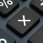 Age Pension calculator (July 2025 update)