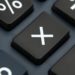Age Pension calculator (March 2025 update)
