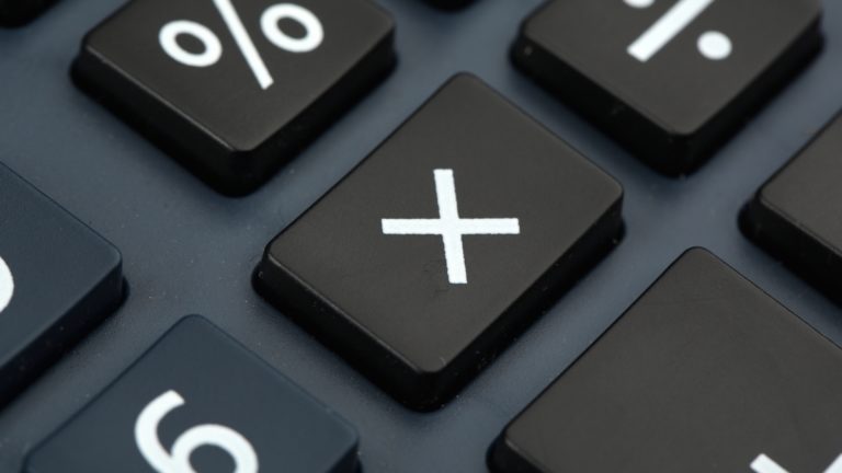 Age Pension calculator (March 2025 update)