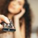 How to change your investment option: 6 points to check before you switch