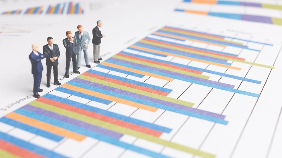 Tax in SMSFs and regular super funds: How do they differ?