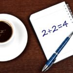 Case study: When can I afford to retire?