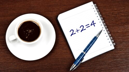 My retirement planning diary (Part 4): Crunching the numbers