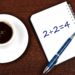 Case study: When can I afford to retire?