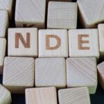 Indexing options in your super fund: Pros and cons