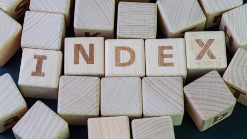 The why and how of direct investment super options