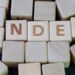 Indexing options in your super fund: Pros and cons