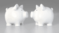 Consolidating super accounts: What to consider first