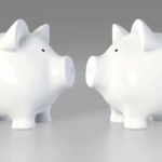 How to consolidate multiple super accounts