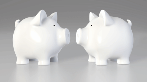 Reducing tax on capital gains with super contributions