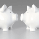 How to consolidate multiple super accounts