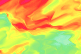 Latest MySuper heatmap highlights best and worst performers