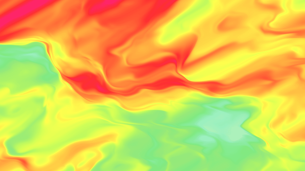 Latest MySuper heatmap highlights best and worst performers