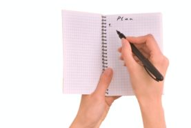 Quiz: Planning for retirement