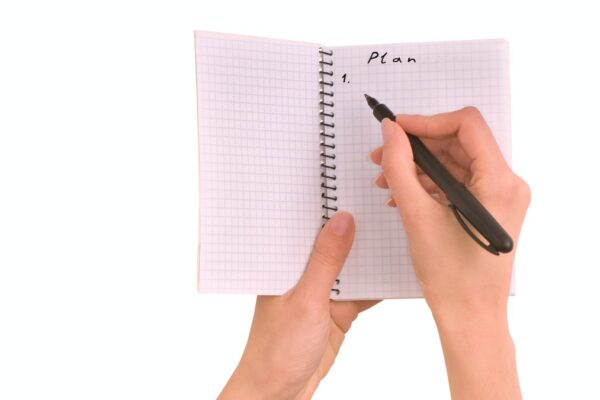 Quiz: Planning for retirement