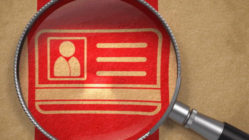 Q&A: Can my SMSF make charity donations and claim a deduction?