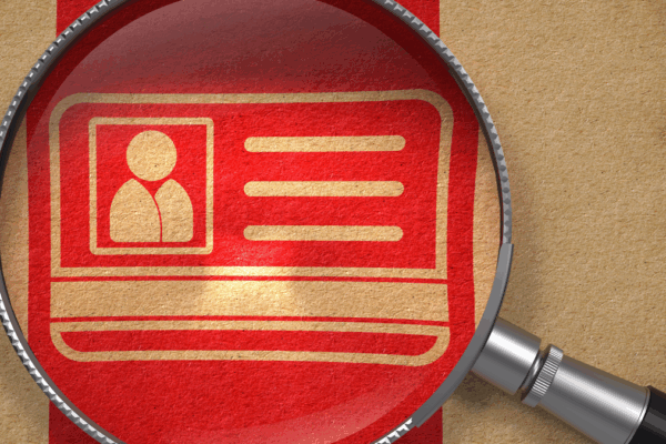 Director Identification Numbers: What is required for SMSFs