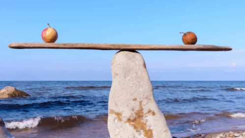 Case study: Transferring shares into your SMSF (an in-specie transfer)