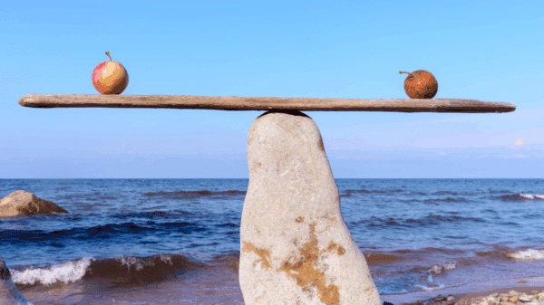SMSF returns are competitive with large funds