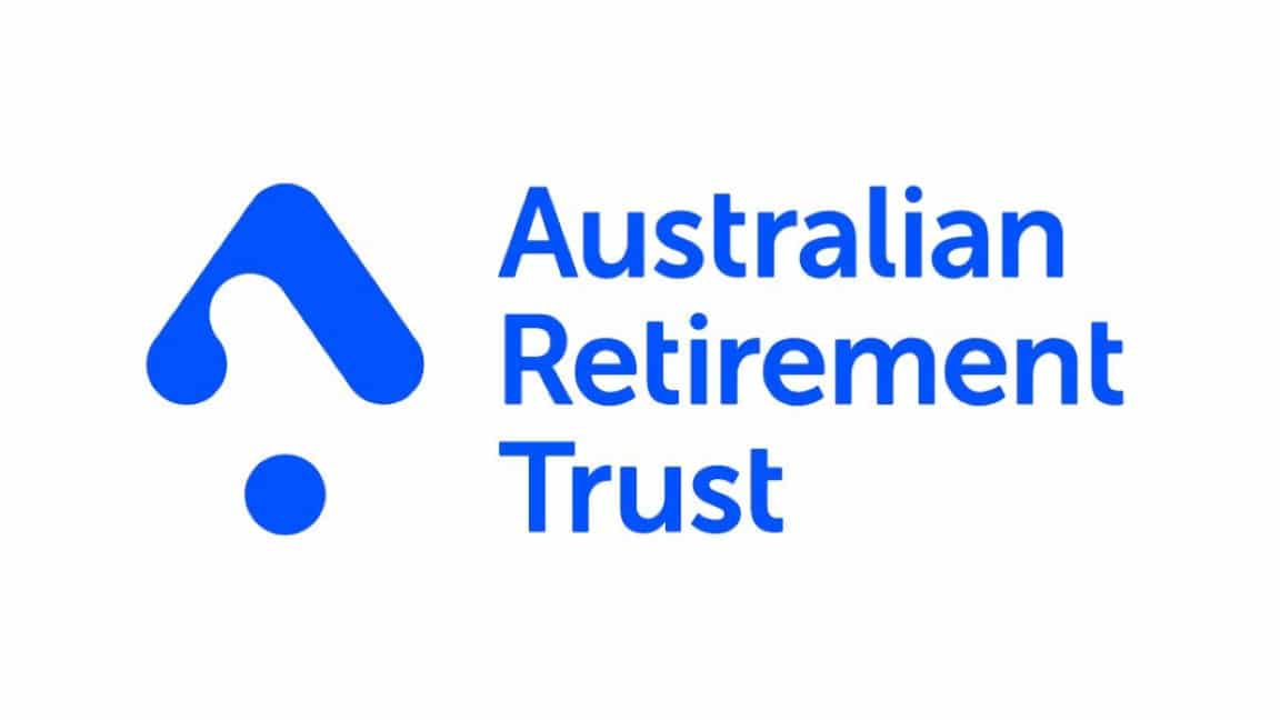 Australian Retirement Trust Guide Performance Fees USI ABN