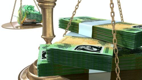 SMSFs: How to start a pension