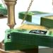 How lump sums can reduce your transfer balance account