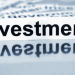 How to choose an investment option for your super pension