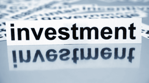 Case study: Transferring shares into your SMSF (an in-specie transfer)