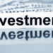 How do SMSFs invest?