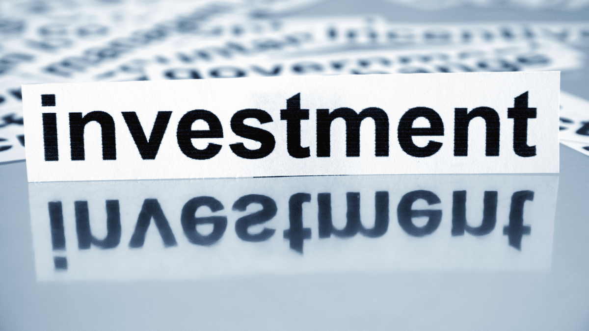 Franked dividends and franking credits for SMSFs