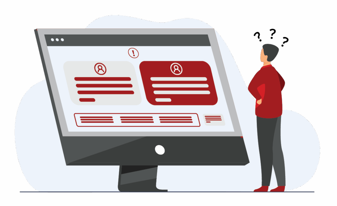 Keeping track of your super SuperGuide