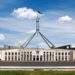 Division 296: How the new super tax works (including calculator)