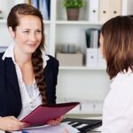 What Payday Super means for you