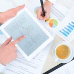 Managing your employees’ SG contributions? Technologies you need to know