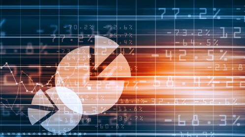 Case study: Transferring shares into your SMSF (an in-specie transfer)
