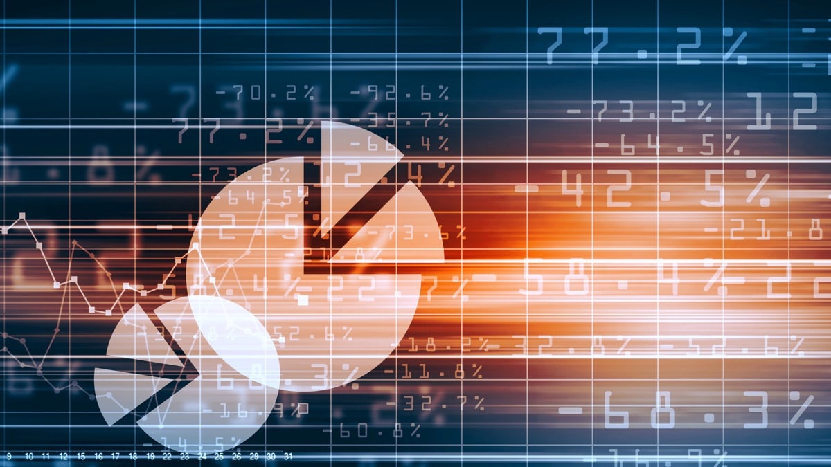 Asset valuation guidelines for SMSFs