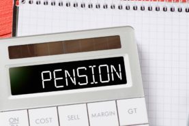 Age Pension rates (March 2025 to September 2025)