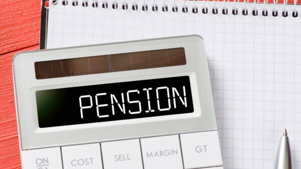 Age Pension rates (from 20 September 2026)