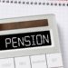 Age Pension rates (March 2025 to September 2025)