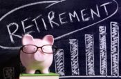 Retirement planning for beginners