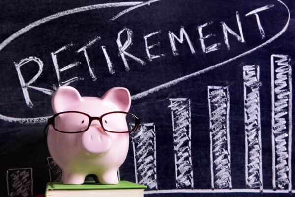 How much super do I need to retire?