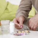 What’s the Carer Payment and am I eligible?